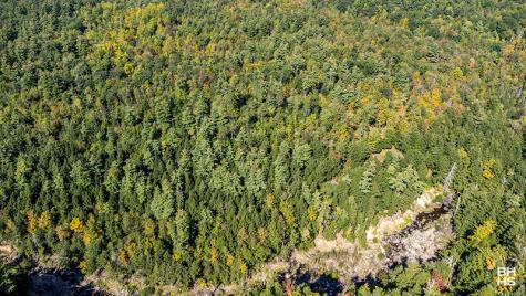 Lot 2 Styles Brook Road Keene NY 12942