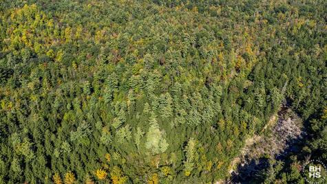 Lot 2 Styles Brook Road Keene NY 12942