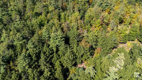 Lot 2 Styles Brook Road Keene NY 12942