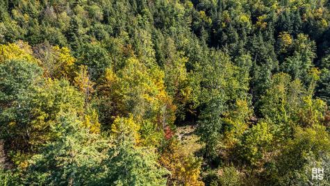 Lot 2 Styles Brook Road Keene NY 12942