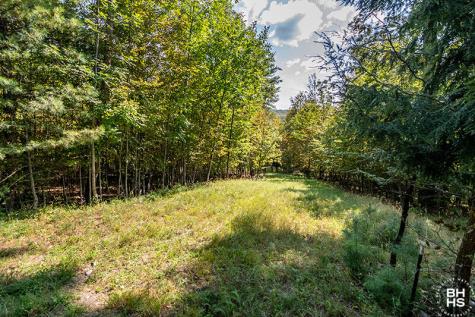 Lot 2 Styles Brook Road Keene NY 12942