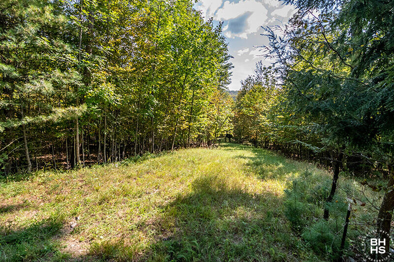 Lot 2 Styles Brook Road Keene NY 12942