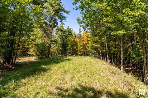Lot 2 Styles Brook Road Keene NY 12942