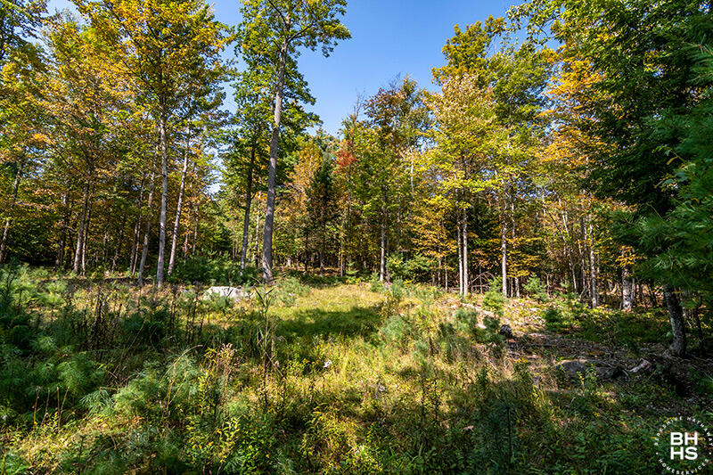 Lot 2 Styles Brook Road Keene NY 12942