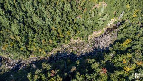 Lot 2 Styles Brook Road Keene NY 12942