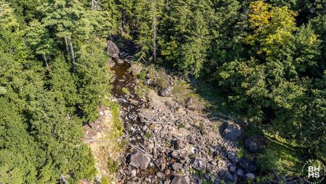 Lot 2 Styles Brook Road Keene NY 12942