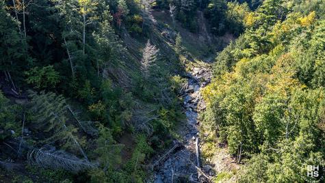 Lot 2 Styles Brook Road Keene NY 12942