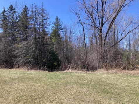 13 Superior Drive Plattsburgh NY 12901