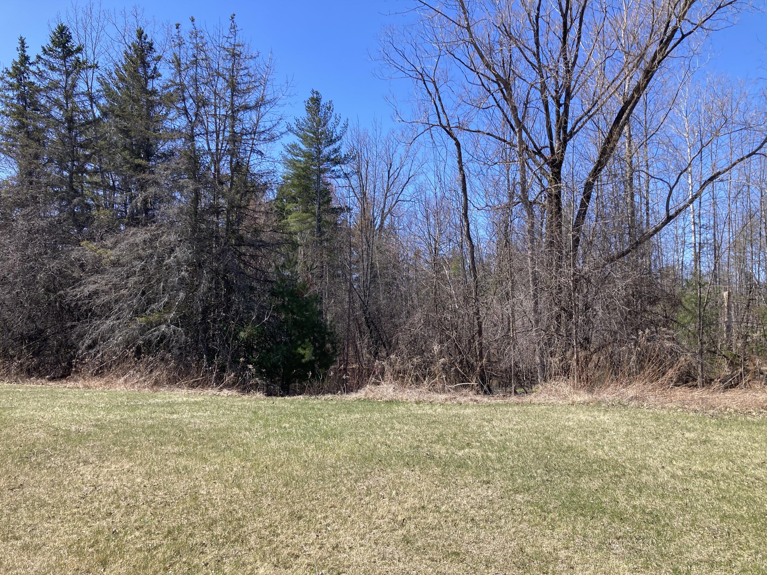 13 Superior Drive Plattsburgh NY 12901