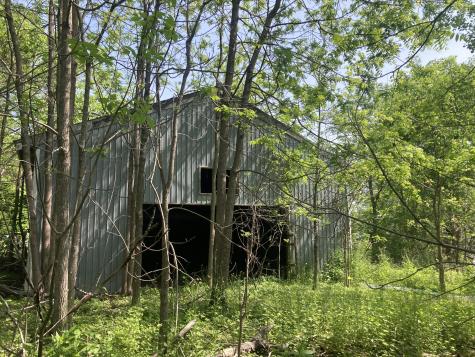 13 Superior Drive Plattsburgh NY 12901