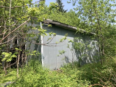 13 Superior Drive Plattsburgh NY 12901