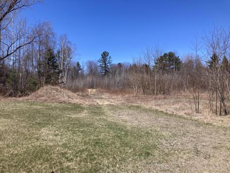 13 Superior Drive Plattsburgh NY 12901