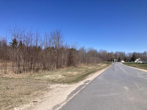 13 Superior Drive Plattsburgh NY 12901