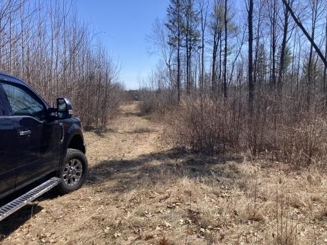 13 Superior Drive Plattsburgh NY 12901