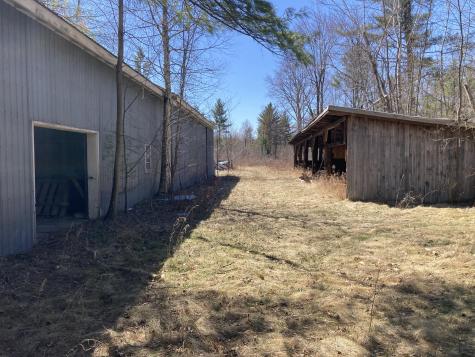 13 Superior Drive Plattsburgh NY 12901