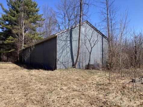 13 Superior Drive Plattsburgh NY 12901