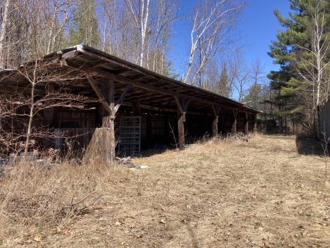 13 Superior Drive Plattsburgh NY 12901