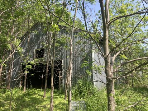 13 Superior Drive Plattsburgh NY 12901