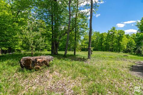 Lot 33 Mount Pisgah Park Saranac Lake NY 12983