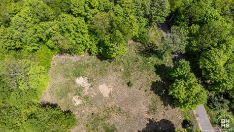 Lot 33 Mount Pisgah Park Saranac Lake NY 12983