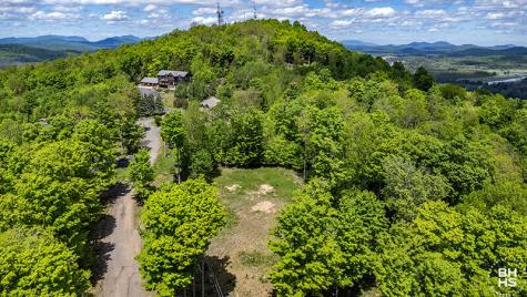 Lot 33 Mount Pisgah Park Saranac Lake NY 12983