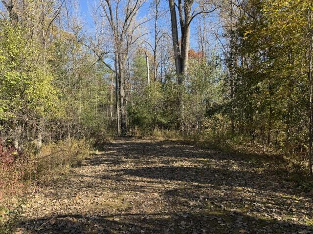 0 Moore Drive Peru NY 12972