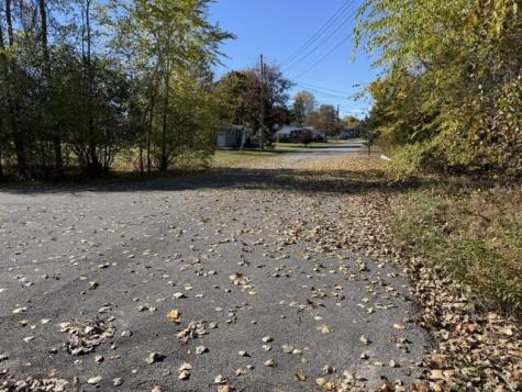 0 Moore Drive Peru NY 12972