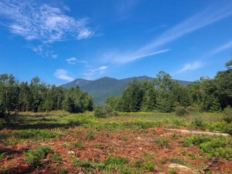 0 Outlook Lane Wilmington NY 12997