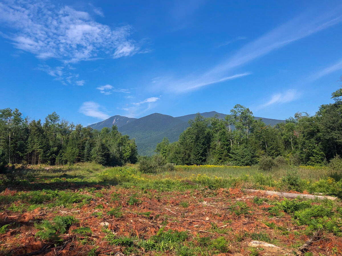 0 Outlook Lane Wilmington NY 12997