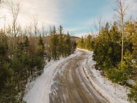 0 Outlook Lane Wilmington NY 12997