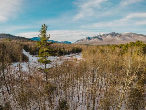 0 Outlook Lane Wilmington NY 12997