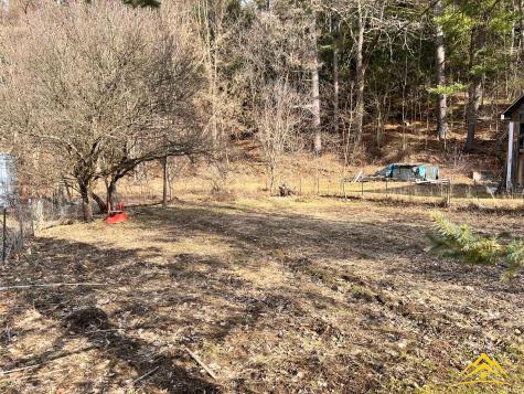 19 Burt Lane Au Sable Forks NY 12912