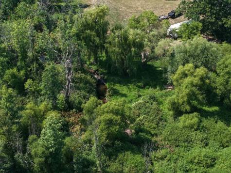 23 Fred Thew Road Peru NY 12972