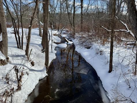 23 Fred Thew Road Peru NY 12972