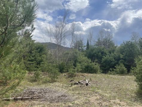 1911 Haselton Road Wilmington NY 12997