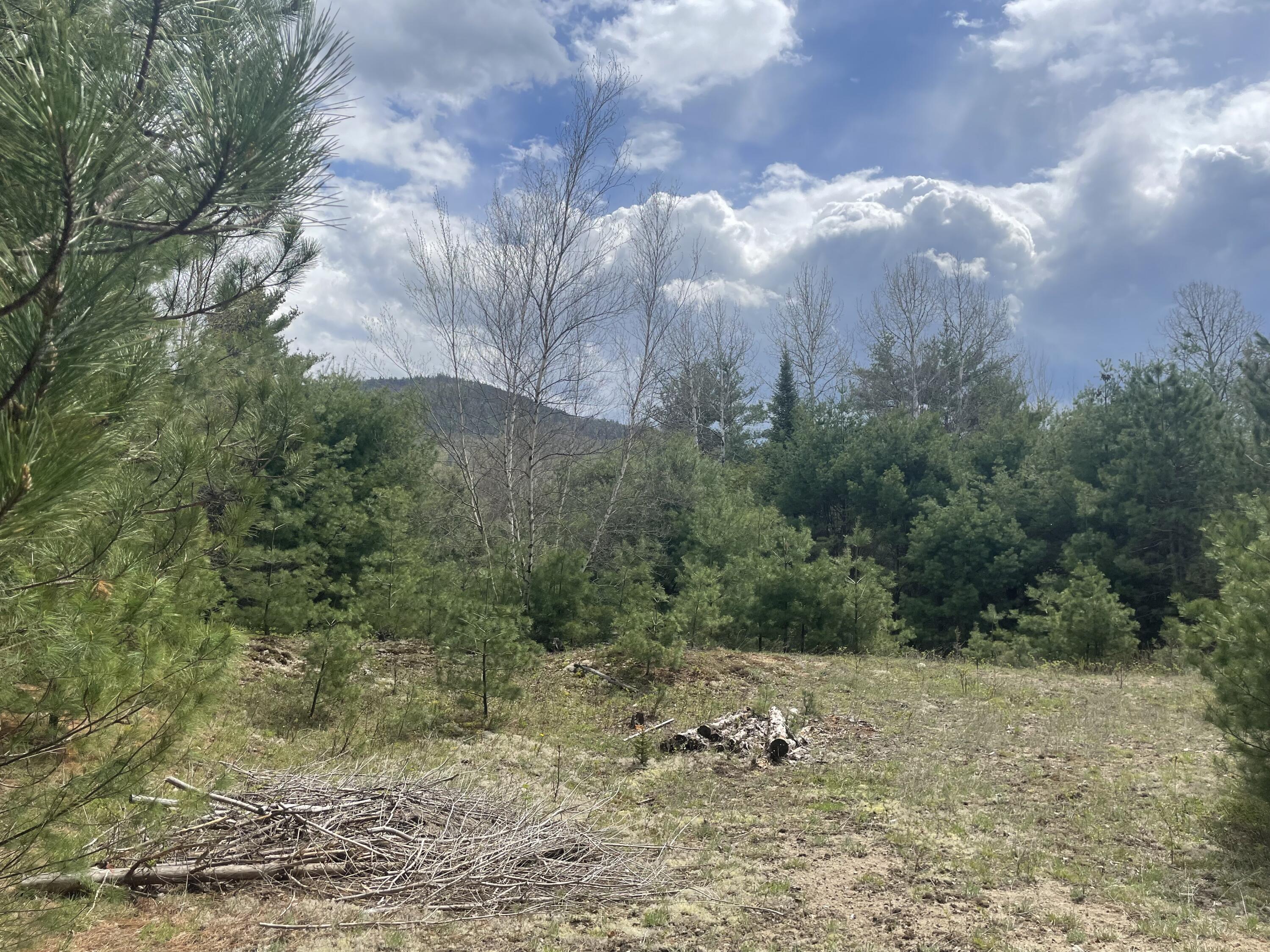 1911 Haselton Road Wilmington NY 12997