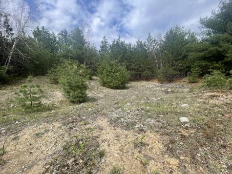 1911 Haselton Road Wilmington NY 12997