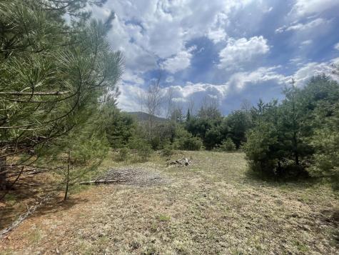 1911 Haselton Road Wilmington NY 12997