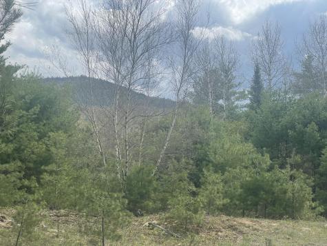 1911 Haselton Road Wilmington NY 12997