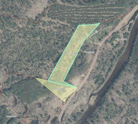 1911 Haselton Road Wilmington NY 12997