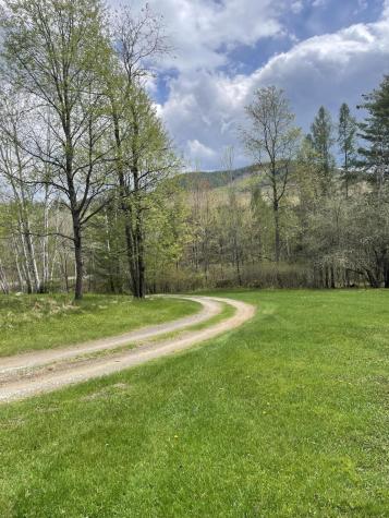 1911 Haselton Road Wilmington NY 12997