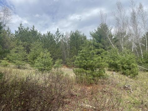 1911 Haselton Road Wilmington NY 12997