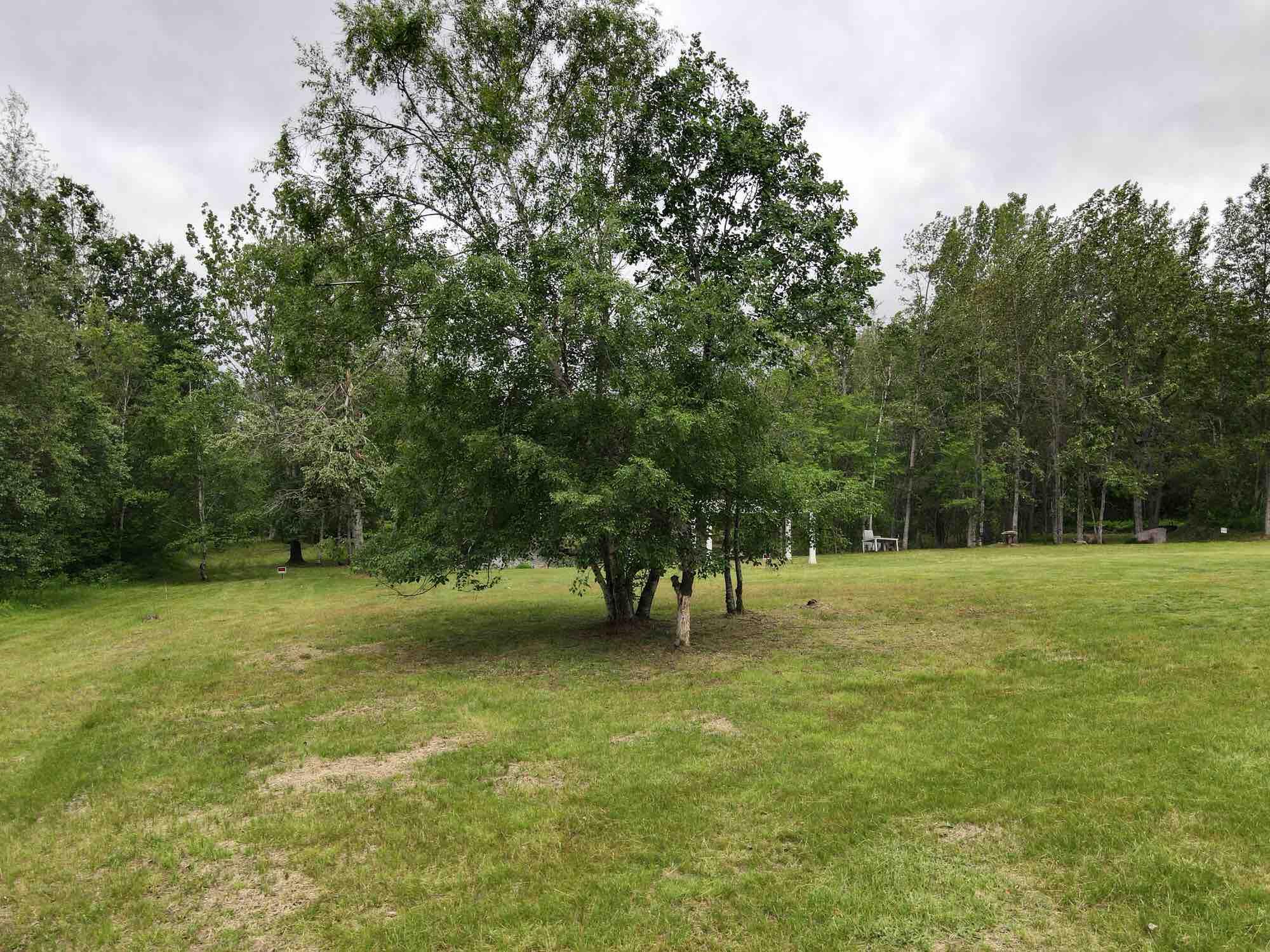 34 Overlook Drive Dannemora NY 12929