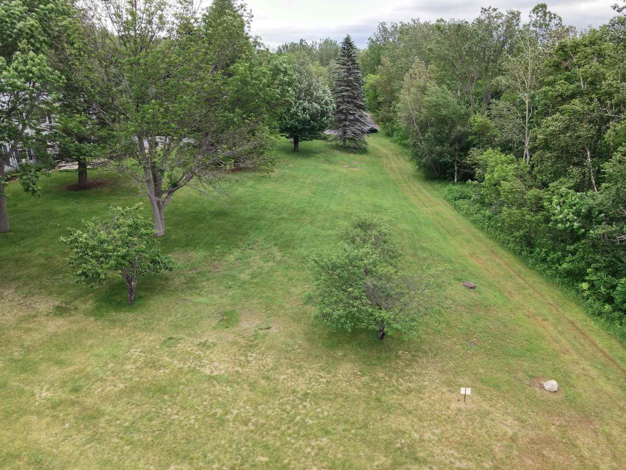 34 Overlook Drive Dannemora NY 12929