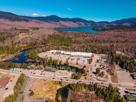0000 Hadjis Way Lake Placid NY 12946