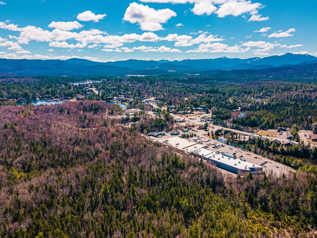 0000 Hadjis Way Lake Placid NY 12946