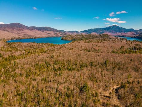0000 Hadjis Way Lake Placid NY 12946