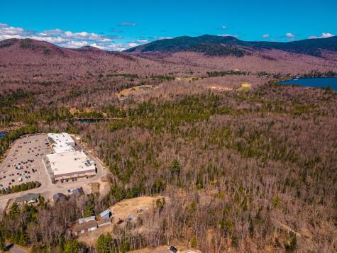 0000 Hadjis Way Lake Placid NY 12946