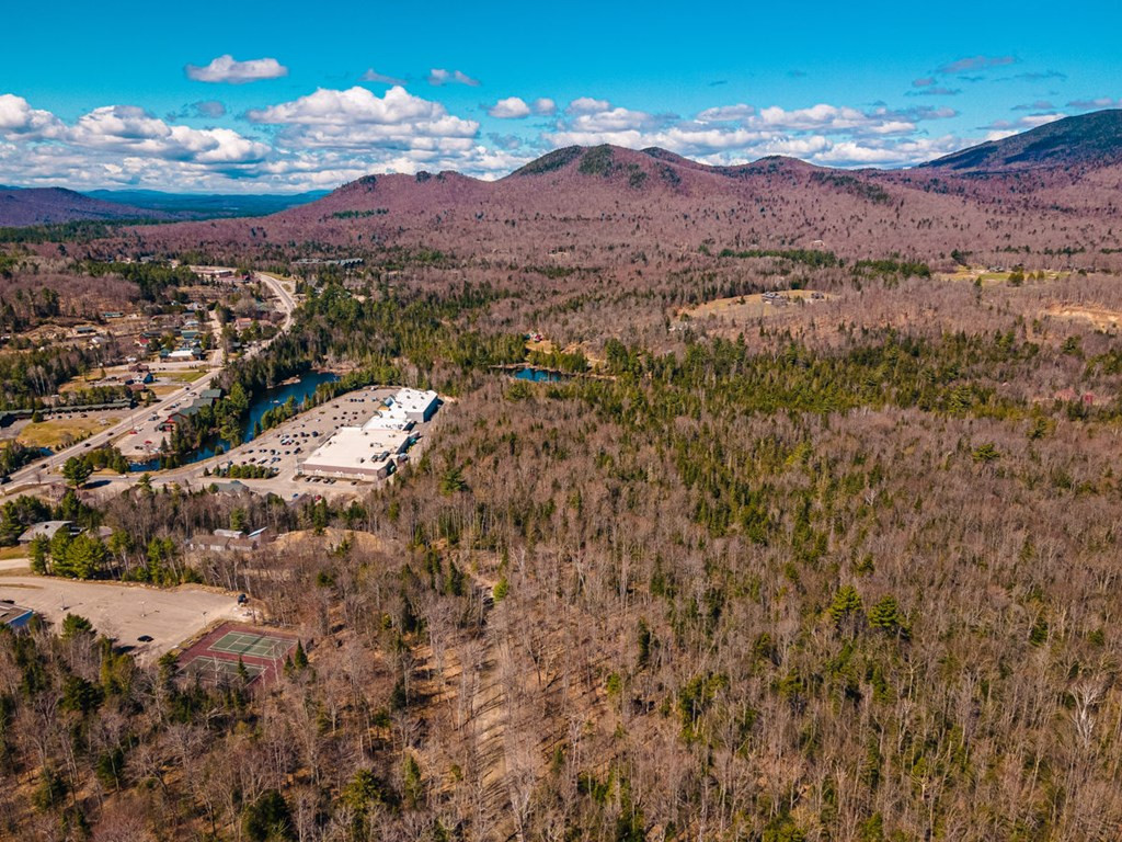 0000 Hadjis Way Lake Placid NY 12946