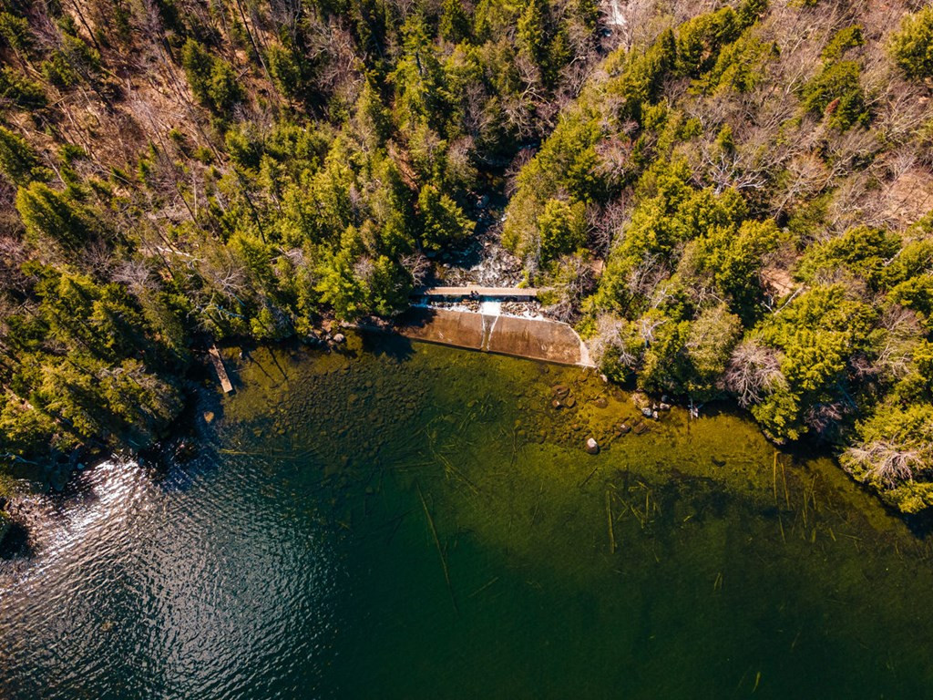 0000 Hadjis Way Lake Placid NY 12946